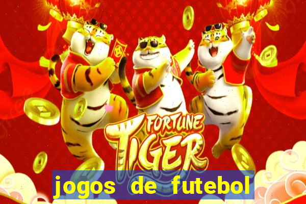 jogos de futebol de carros 4x4 soccer